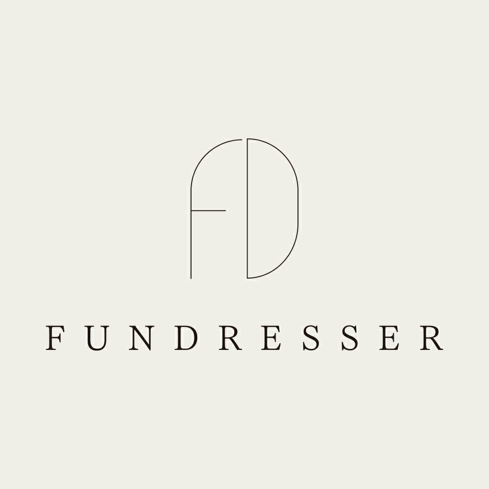 FUNDRESSER_Official