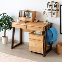 wKZbg wKfXN S  ؐ Xebv fXN + ubNX^h + S 3_Zbg ׋ q 킢 Vv i` kySETzSTEP DESK+BOOKSTAND+WAGON 3_SET