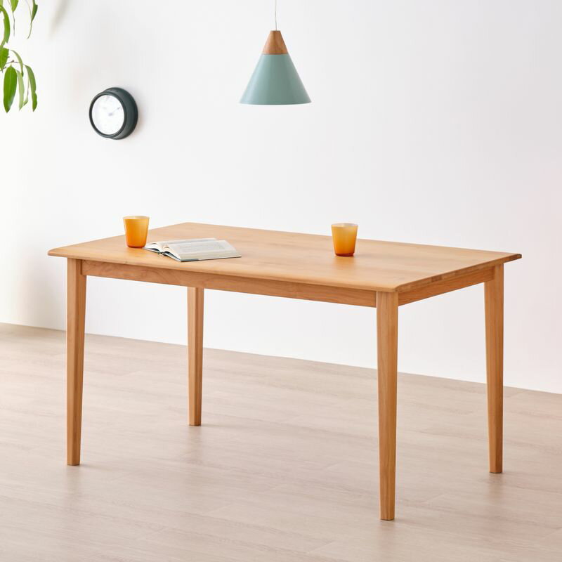 ダイニングテーブルセット ダイニングセット 4...の紹介画像3