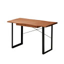 [NfXN wK I[N C X`[ ّfMIX PCfXN o   k i` C_XgA ݑ[N [g 120DESK DWELLER DK-SB-71 (OAK)