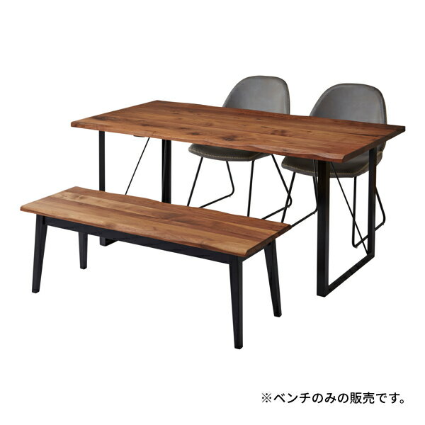 ダイニングチェア 木脚タイプ 天然木使用 チーク材 省スペース 耐久性 ガーデンファニチャー アームありタイプ アーム無しタイプ 折りたたみ式 コンパクト