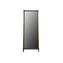 ~[  X^h~[ pC Í TCNpC [ 165cm l炵 Sg g re[W  rO  Vv 傫 165STAND MIRROR 