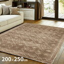 O O}bg EBgD  ӂӂ Mbx xj zbgJ[ybgΉ g[Ή xM[ uE EBgO ROYAL NOMADIC bR 200X250cm