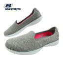 スケッチャーズ SKECHERS 14475 GO STEP LITE スリッポン 245 レディース スニーカー 靴 スリッポン