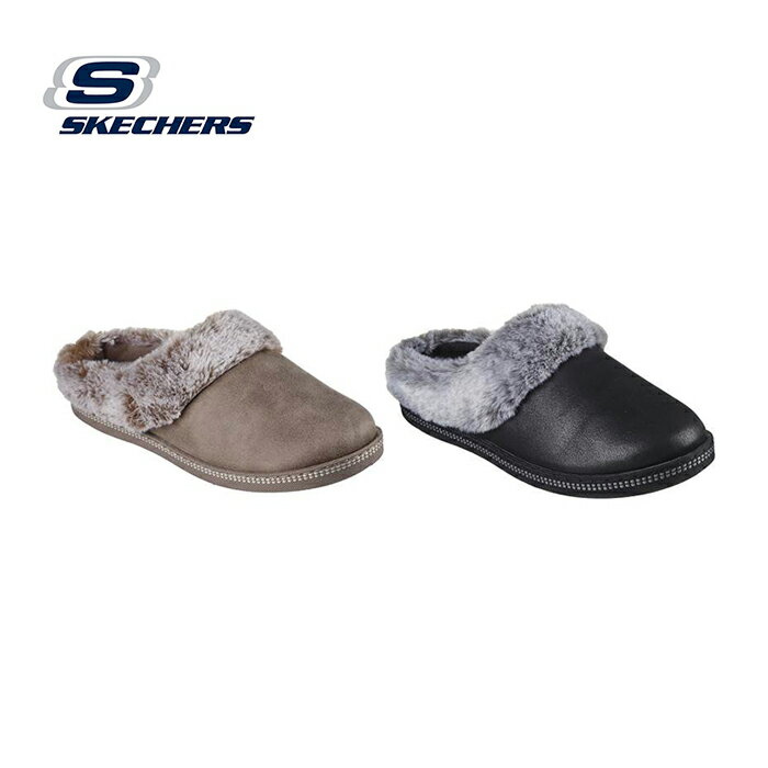 スケッチャーズ SKECHERS スニーカー C