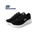 スケッチャーズ SKECHERS(スケッチャーズ) SKECH-LITE PRO スケッチライトプロ 149990W BKW/ブラック×ホワイト　| レディース ウォーキングシューズ スニーカー ジョギング ローカット |