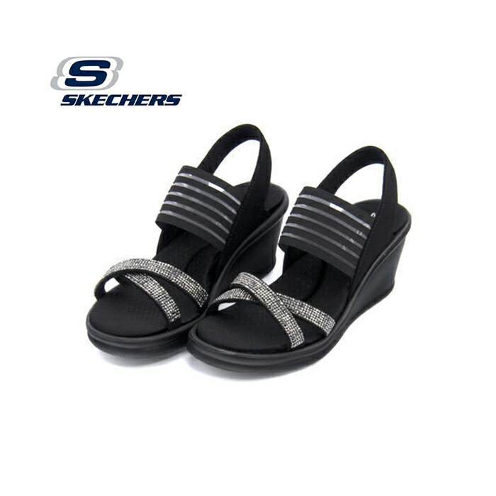 SKECHERS(スケッチャーズ