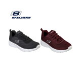 å㡼 SKECHERS DYNAMIGHT 2.0 EYE TO EYE 12964 ʥޥ 塼   ֥å  Сǥ