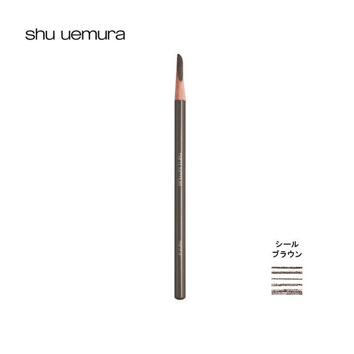 ���奦������� �ϡ��� �ե����ߥ�� �ϡ���9 (��5���顼) 01 ������ɥ֥�å� / 02 ������ �֥饦�� / 03 �֥饦�� / 05 ���ȡ��󥰥졼 / 07 ������ʥåȥ֥饦��