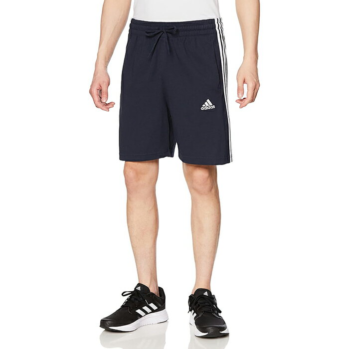 Rakuten - アディダス adidas ECQ41 IC9379 レジェンドインク/ホワイト ハーフパンツ | スポーツ トレーニングウェア ランニング 男性 短パン ボトムス|