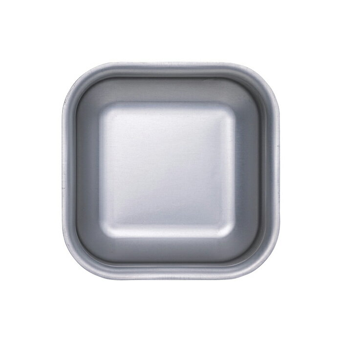 SOTO ���� �ߥ˥ޥ륯�å��� �� ST-3108 | �С��٥��塼 Ĵ������ �����ȥɥ� ���å��� ������ �л� ���å���ġ��� |