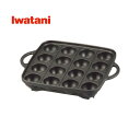 IWATANI イワタニ たこ焼きプレート CB-A-TKP
