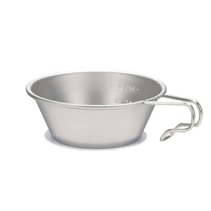 Funnieڥե˥ۤ㤨֥Ρԡ(snow peak ޥ饫å 310ml E-103פβǤʤ1,550ߤˤʤޤ