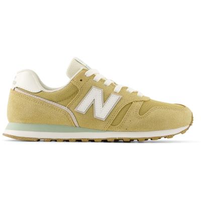 ニューバランス W3731X1B BEIGE ベージュ レディース スニーカー NB【2026年春新作2月発売】