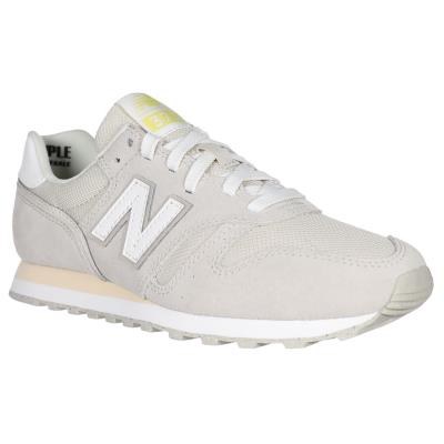 Rakuten - ニューバランス W3738X0B Light Gray ライトグレー レディース スニーカー NB【2026年春新作2月発売】
