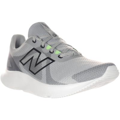 Rakuten - ニューバランス V4 大人用 ランニングシューズ NewBalance ME430LG44E グレー