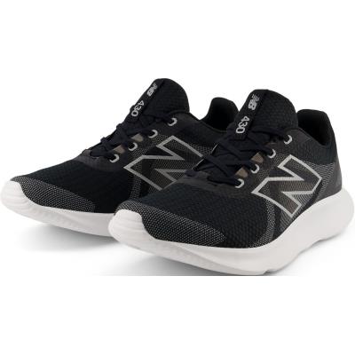 Rakuten - ニューバランス(new balance) ランニングシューズ メンズ E430 v4 ME430LK4 4E