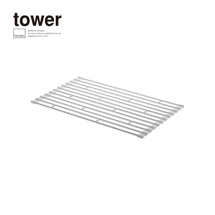 Tower FOLDING SINK DRAI...の紹介画像2