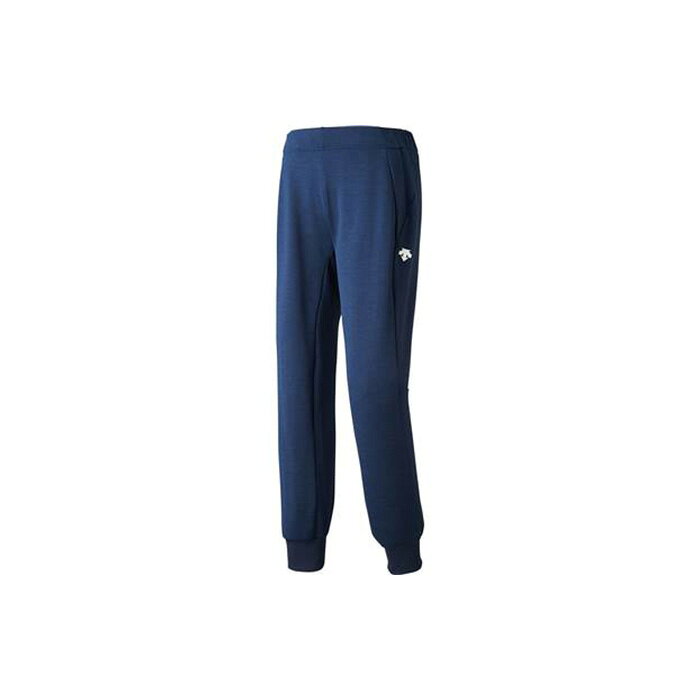 デサント DESCENTE　MOTION FREE スウェット ロングパンツ　DMMLJG20 ｜スポーツウ...