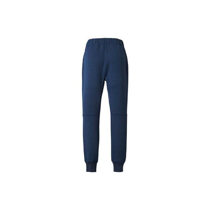 デサント DESCENTE　MOTION FREE スウェット ロングパンツ　DMMLJG20 ｜スポーツウ...