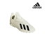 ǥ Adidas XTANGO18.3TFJ å18.3TFJ DB2423/ߥ֥å DB2424/ۥ磻ȡߥ֥å˥ ˥ åѥ å塼