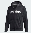 アディダス adidas FAT24 