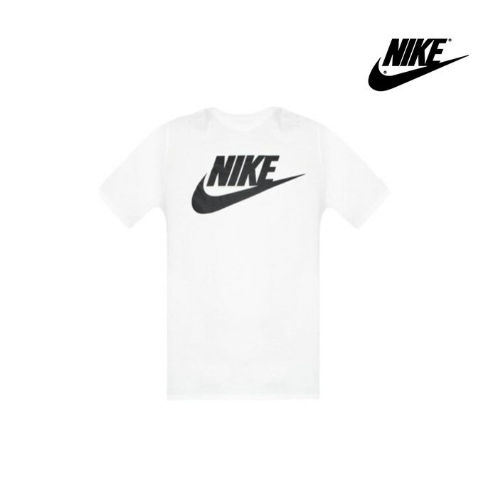 Rakuten - NIKE (ナイキ) 696707 104 ホワイト/091 グレー/454 ネイビー Tシャツ 半袖 メンズ スポーツウェア