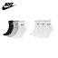 NIKE (ʥ) SX7667 100/ۥ磻ȡߥ֥å901/ޥ顼(֥å/ۥ磻/졼)åȥ å  å| ݥ 쥮顼  3­åȡݡ ݡƥ ץ ȥɥ 쥸㡼 奢  |