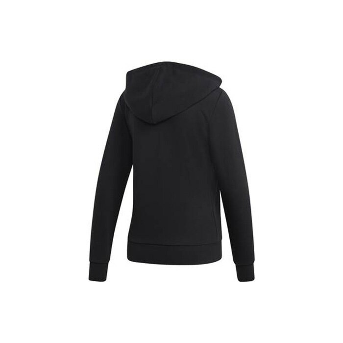 アディダス adidas FRU96 DU0648/レジェンドインク　DP2401/　ブラックホワイト　リニアスウェットフルジップフーディージャケット　|　スウェット　 メンズスウェットシャツ　パーカー　トレーニングウェア|