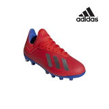 ǥ Adidas X18.3HG/AGJ å18.3HG/AGJ F97351/֥åߥåɡߥۥ磻ȡ F97352 /֥롼ߥåɡߥ졼˥ ˥ åѥ å塼