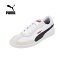 PUMA Astro Cup SL 366993 　プーマ　アストロカップ　366993 　05/ホワイト×ブラック　メンズスニーカー　カジアルシューズ　メンズ　ベーシックモデル