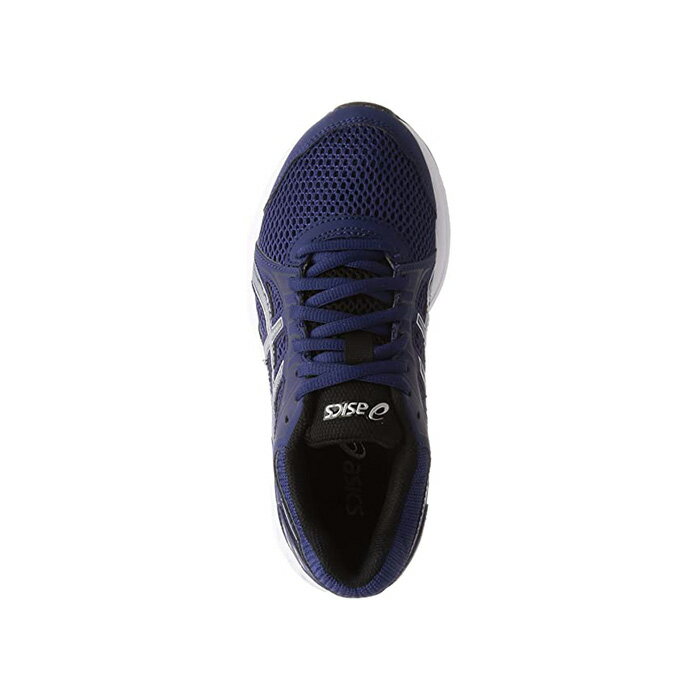 楽天市場】アシックスタイガー（靴サイズ（cm）22.5）の通販