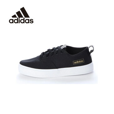 アディダス adidas BROMASKATE W ブロマスケート EH2260/ブラック　EH2261/ホワイト　EH2262/ピンク　カジュアルシューズ　レディースシューズ