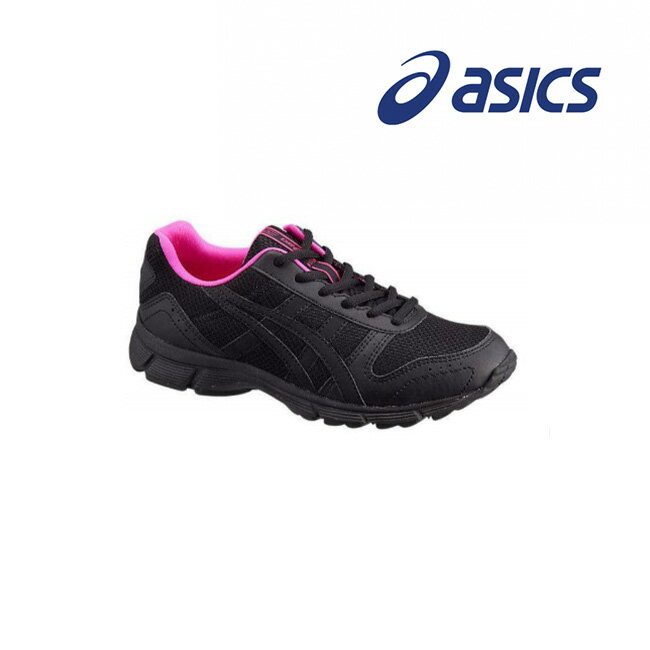 アシックス（ASICS）GEL-FUNWALKER TDW414　001/ブラック×ブラック　58/ダークネイビー　250/ムーンロック スニーカー スーパーワイド　エキストラワイド　フィットネスシューズ　ウォーキングシューズ　ユニセックス