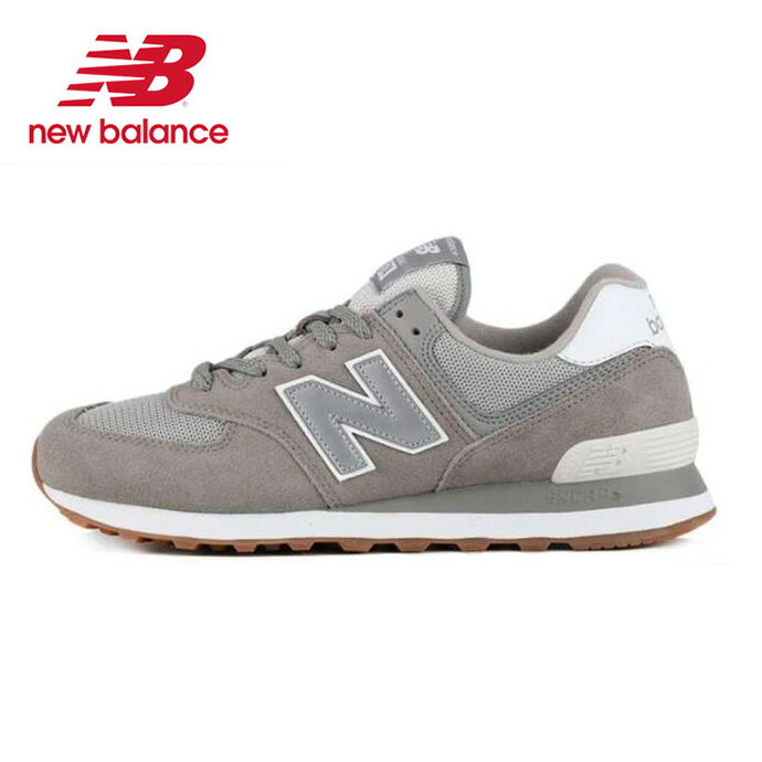 ニューバランス New Balance スニーカー ML574 SPU D ユニセックス 正規品　｜スニーカー　カジュアルシューズ　　ウォーキングシューズ　ランニングシューズ　｜