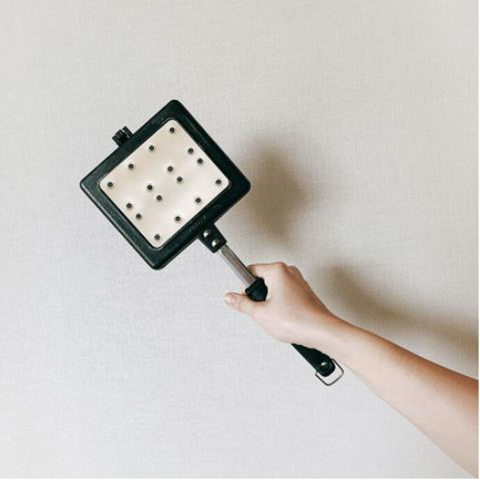 �������� ���饦�� �ۥåȥ���� ���ʥå���åե� 1579 ������ IH�б�