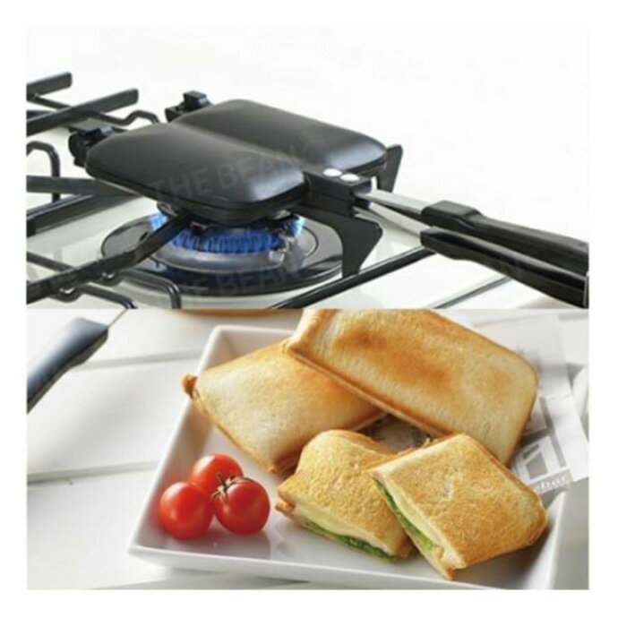 ���� �襷���� ���Ĥ��ĥۥåȥ���ɥ᡼���� ���֥� SJ2703 ����������