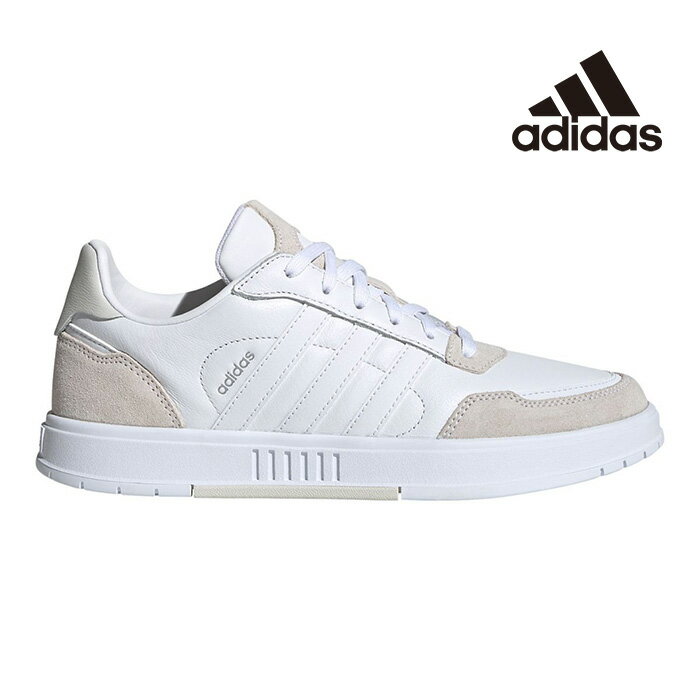 アディダス adidas COURTMASTER W コートマスター　W FV8109 ランニングシューズ　スポーツシューズ　テニスシューズ　レディースシューズ