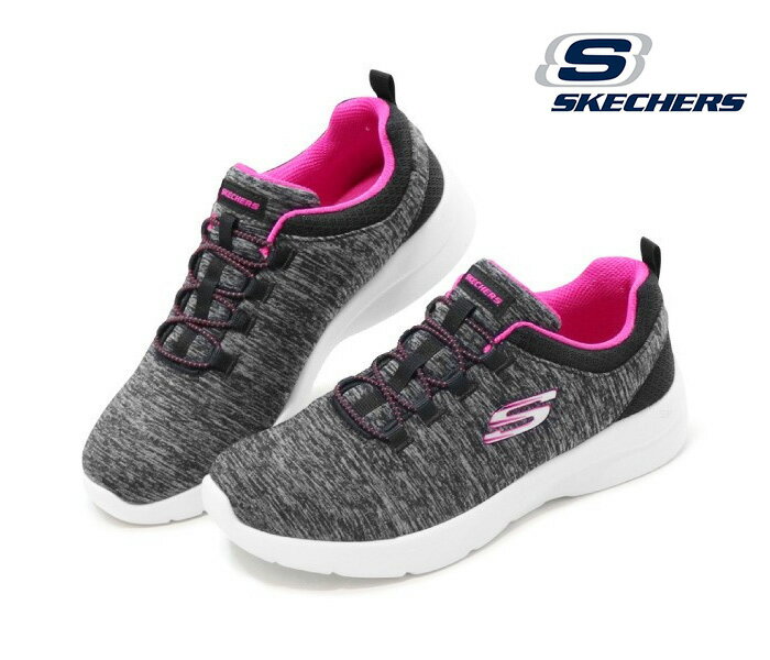 スケッチャーズ SKECHERS DYNAMIGHT 2.0- IN A FLASH レディース スニーカー 12965