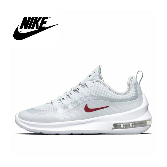 NIKE (ナイキ) WMENS NIKE AIR MAX AXIS AA216