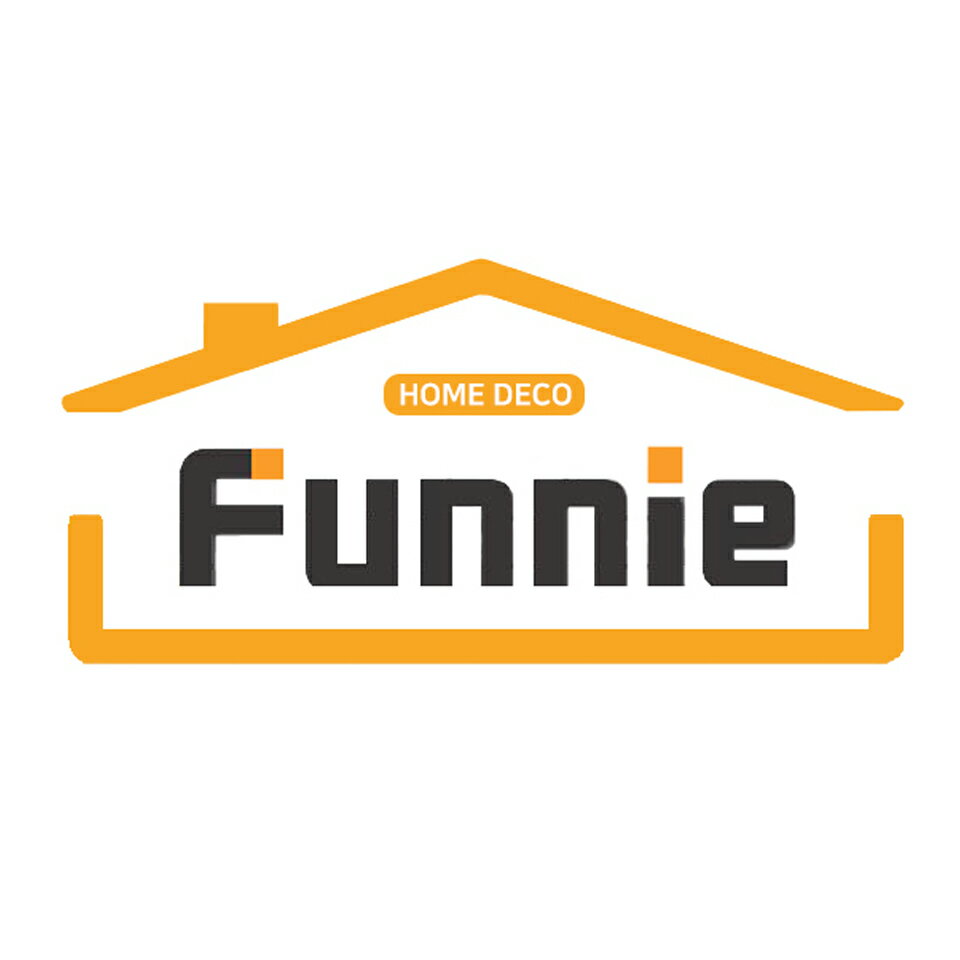 Funnie【ファニエ】