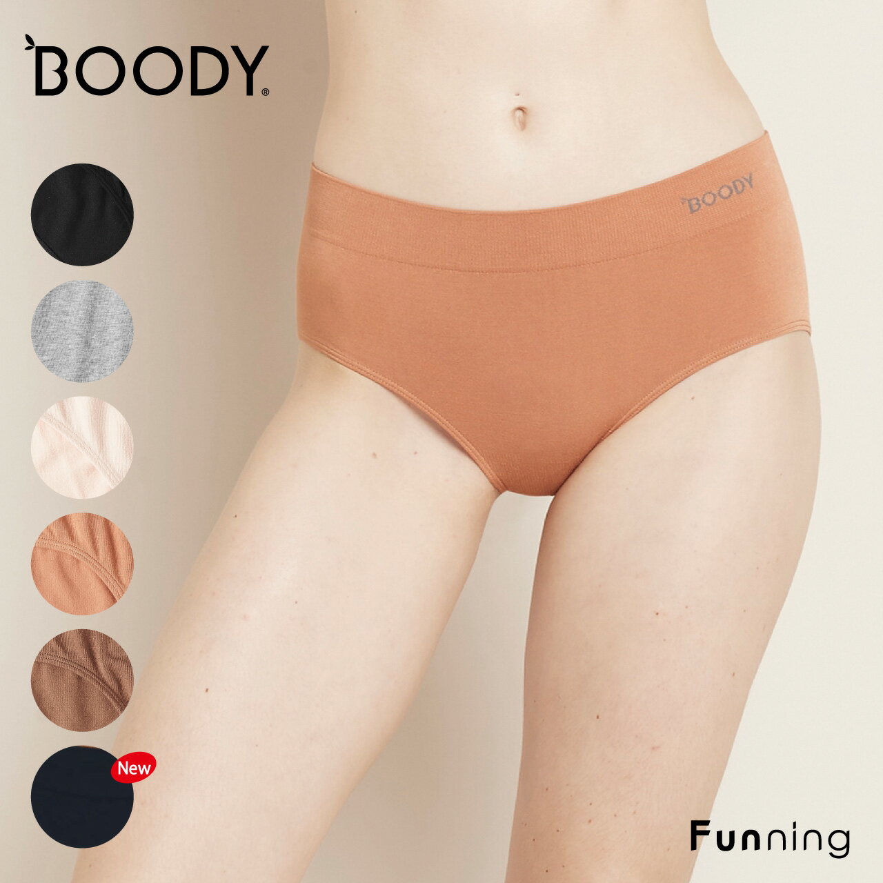 �ڥ���ȥ꡼��9��!3/4 20:00-3/11 1:59��BOODY (�֡��ǥ�) �ߥǥ��֥꡼�� ��ǥ����� ���� �Х�֡� �� ������ �ä��� �ɽ� ����...