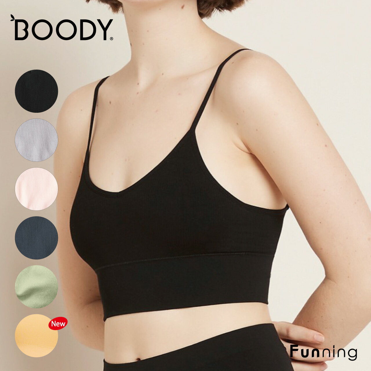 �ڥ���ȥ꡼��9��!3/4 20:00-3/11 1:59��BOODY (�֡��ǥ�) ���饤�� ��� �����Хå��֥� ��ǥ����� ���� �Х�֡� �� ������ ...