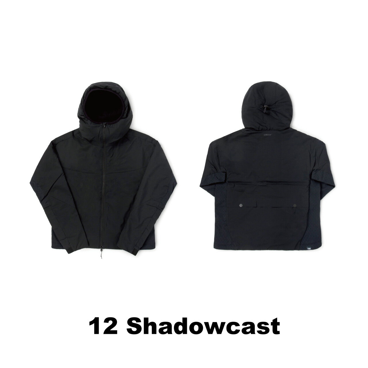 Ciele シエル W VLVInsulator レディース インサレーター 中綿 ジャケット ランニング 防寒 軽量 アウター マラソン アウトドア スポーツアウター トレイル ウォーキング 正規品