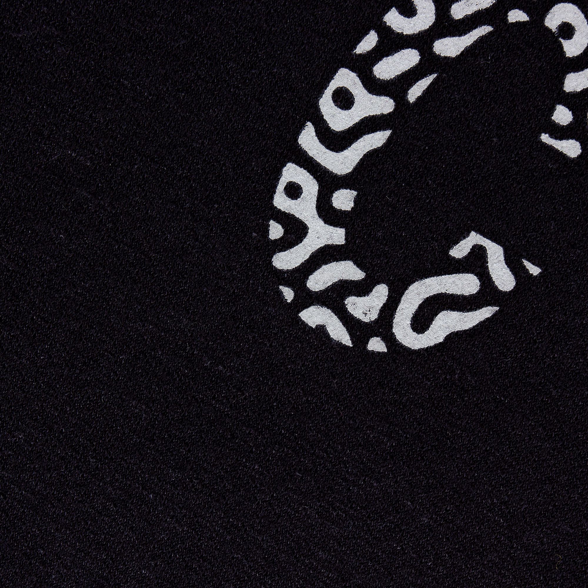 【26春夏New】Ciele (シエル) NSPTShirt HV