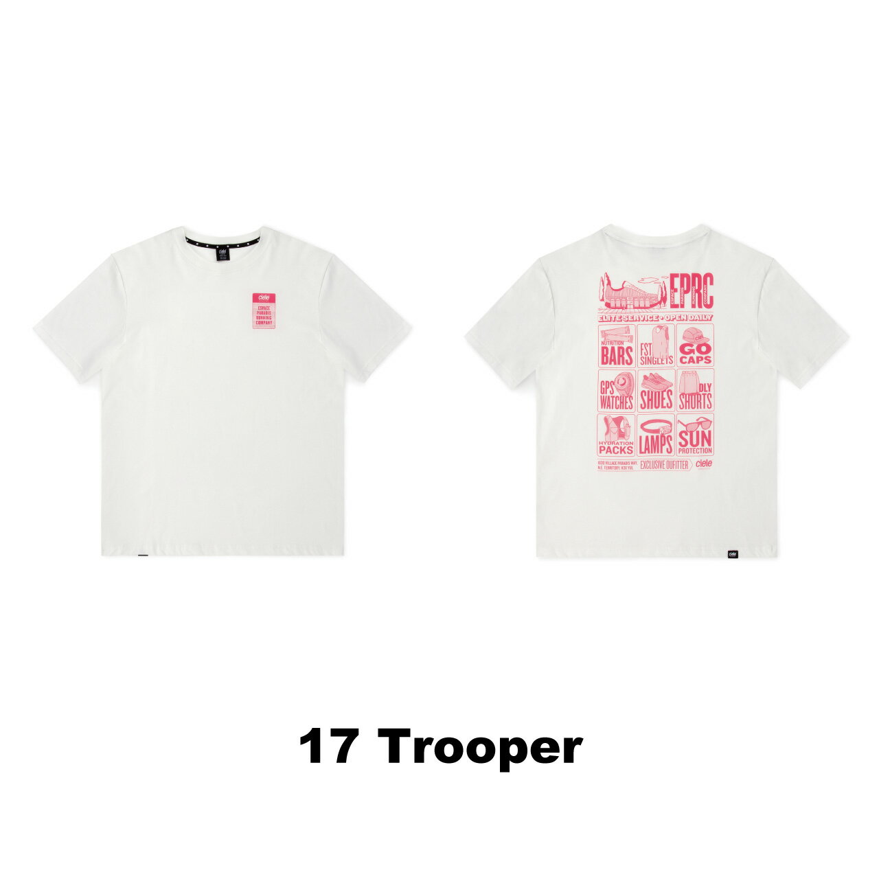 thum2