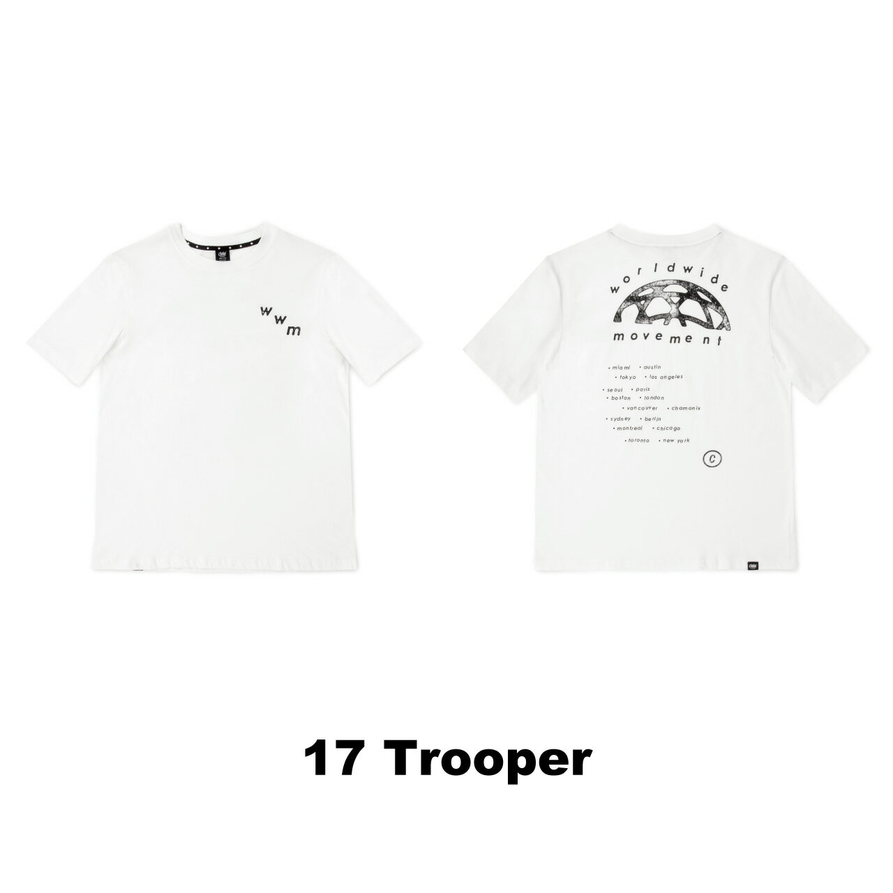 thum2