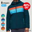 ڥ40OFF/ʡۥȥѥ cotopaxi TECA ե꡼ աǥ ե른å 㥱å    ȥåץ  ա 桼 ȥɥ  л  ɴ  ץ쥼ȡڹʡ̵ۡ