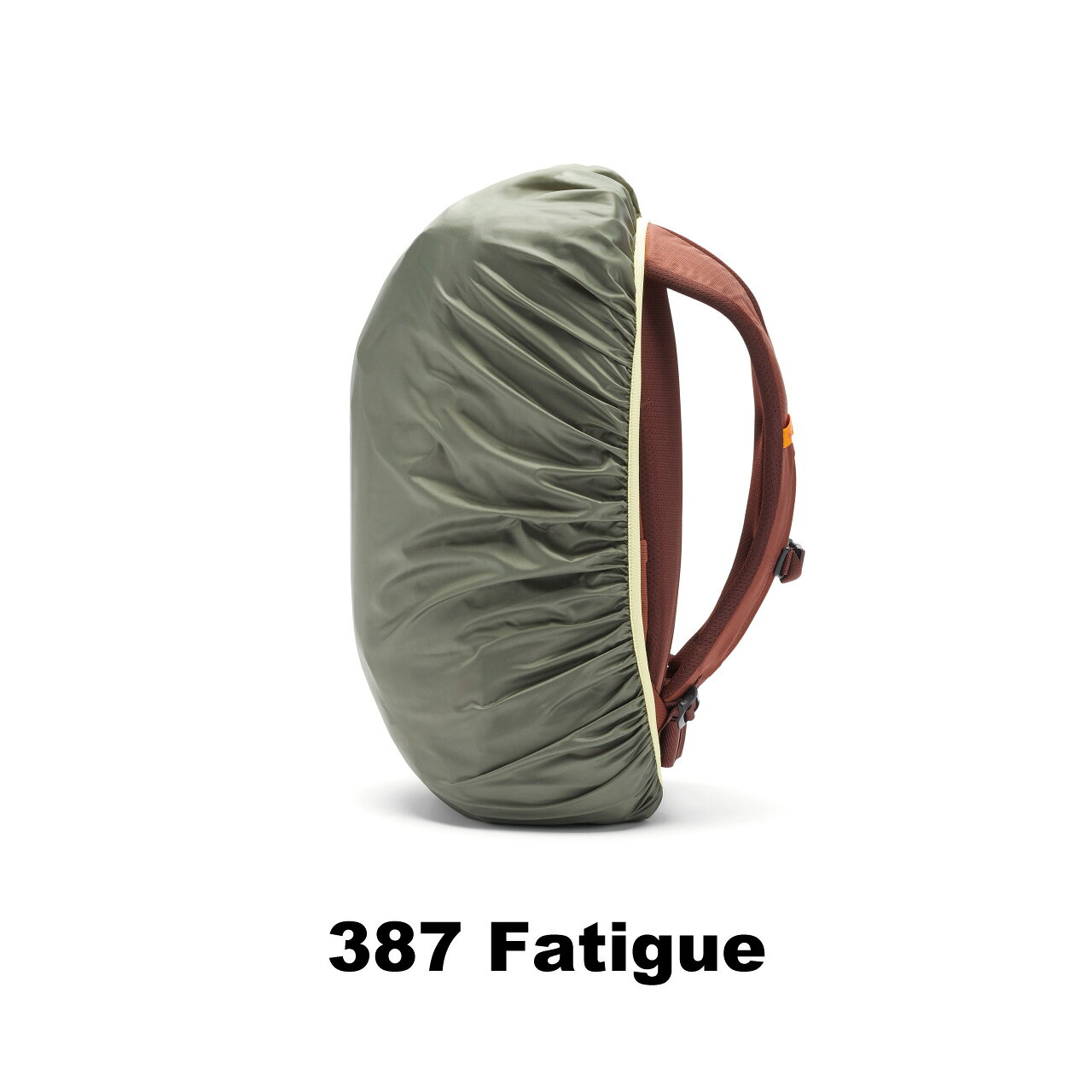 【エントリーで10倍!6/20 20:00-6/26 1:59】コトパクシ Cotopaxi Seco 45L レイン...
