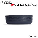 ハイドロフラスク Small Trail Series Boot スモール トレイルシリーズ ブート 21oz−24oz対応 HydroFlask ...